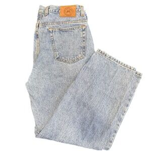 Vintage/Y2K Mossimo denim Jeans